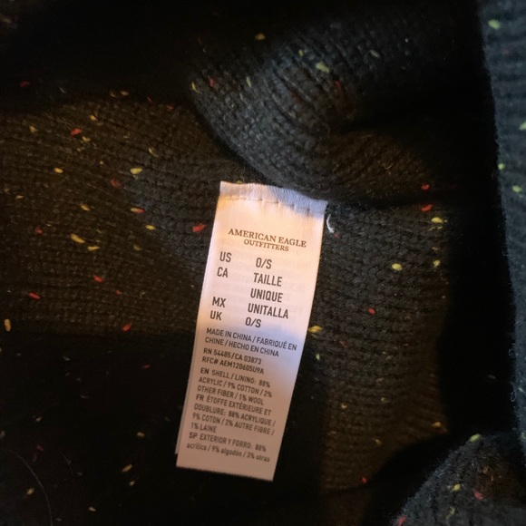 Women’s hat - Picture 4 of 5